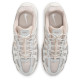 Nike P-6000 W